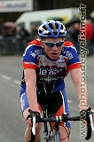 Plumelec 9 mars 2008 076